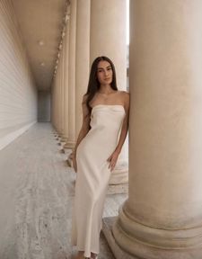 Instagram post by @angelqvintana