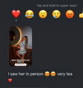 Instagram post by @makeupbyalfonso