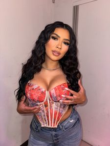 Instagram post by @makeupbyalfonso