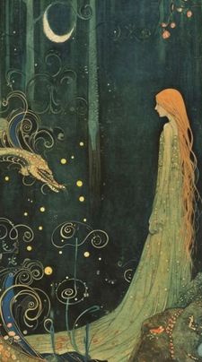 Instagram post by @oatmilk24