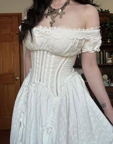 Instagram post by @oatmilk24