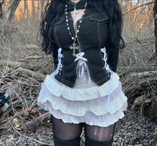 Instagram post by @oatmilk24