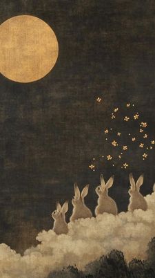 Instagram post by @oatmilk24