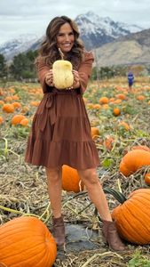 Instagram post by @cacauzinha1