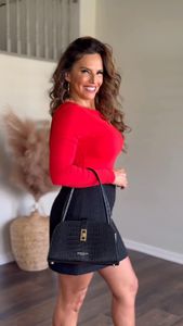 Instagram post by @cacauzinha1