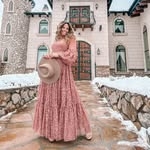 @cacauzinha1 Instagram Profile