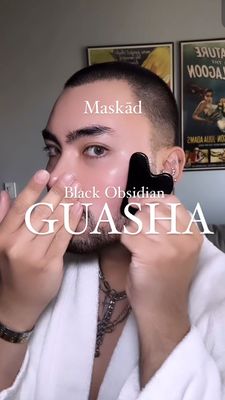 Instagram post by @johnmarkreyes