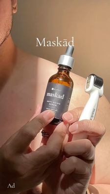 Instagram post by @johnmarkreyes