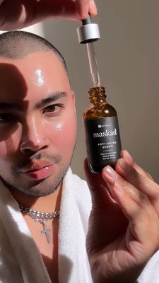 Instagram post by @johnmarkreyes