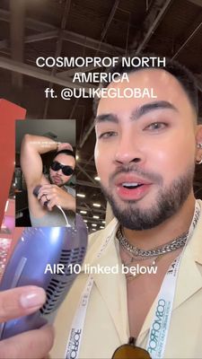 Instagram post by @johnmarkreyes