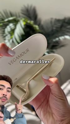 Instagram post by @johnmarkreyes