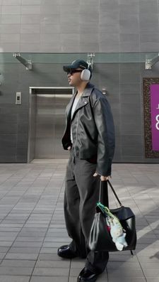 Instagram post by @johnmarkreyes