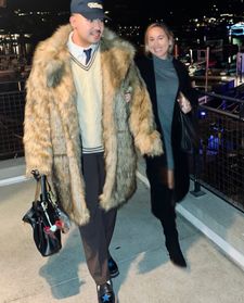 Instagram post by @johnmarkreyes