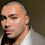 @johnmarkreyes Instagram Profile