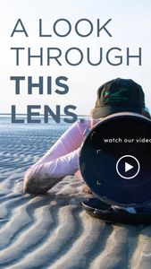 Instagram post by @naturemuseimagery