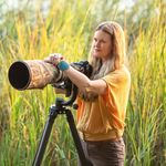 @naturemuseimagery Instagram Profile