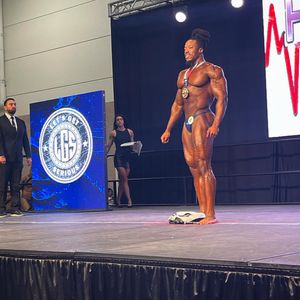 Instagram post by @brawloe_okoye