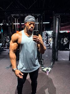 Instagram post by @brawloe_okoye