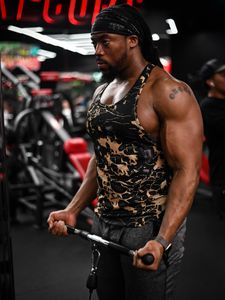 Instagram post by @brawloe_okoye