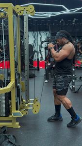 Instagram post by @brawloe_okoye