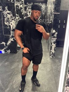 Instagram post by @brawloe_okoye