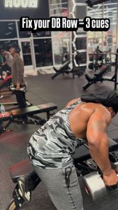 Instagram post by @brawloe_okoye