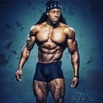 @brawloe_okoye Instagram Profile