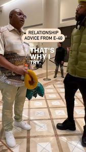 Instagram post by @thekingofcrochet