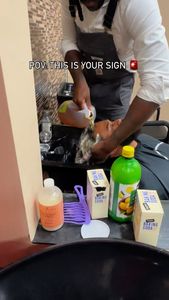 Instagram post by @thekingofcrochet