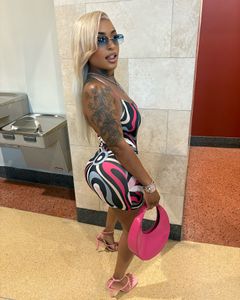 Instagram post by @robinsworld