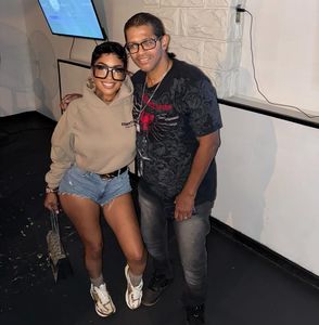 Instagram post by @robinsworld