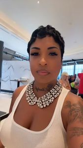 Instagram post by @robinsworld