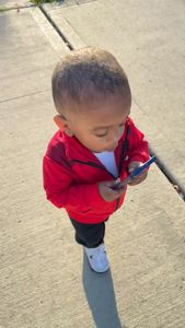 Instagram post by @robinsworld