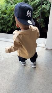 Instagram post by @robinsworld