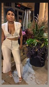 Instagram post by @robinsworld