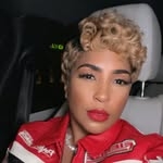 @robinsworld Instagram Profile