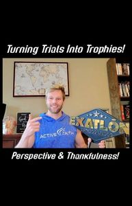 Instagram post by @nolimitsnate_