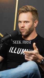 Instagram post by @nolimitsnate_