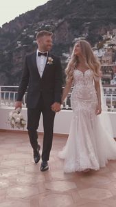 Instagram post by @nolimitsnate_