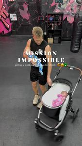 Instagram post by @nolimitsnate_