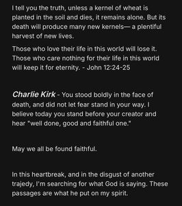 Instagram post by @nolimitsnate_