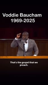 Instagram post by @nolimitsnate_