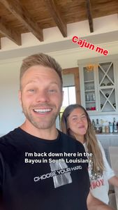 Instagram post by @nolimitsnate_