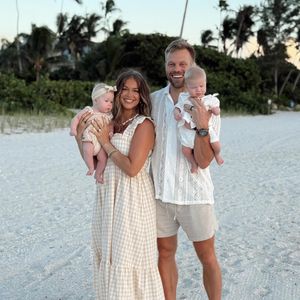 Instagram post by @nolimitsnate_