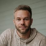 @nolimitsnate_ Instagram Profile