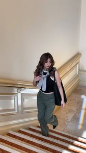 Instagram post by @tiff.gif