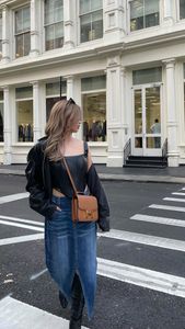 Instagram post by @tiff.gif