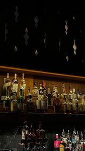 Instagram post by @tiff.gif