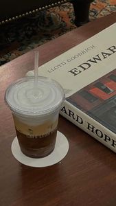 Instagram post by @tiff.gif