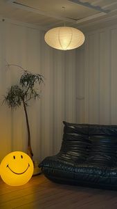 Instagram post by @tiff.gif